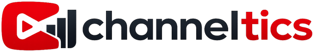 Channeltics